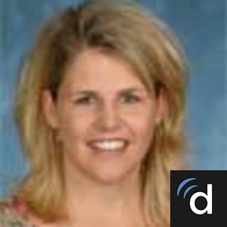 Donna Holland, MD