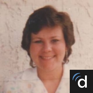 Marilynn Boim, MD