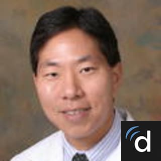 Andrew Chun, MD, Gastroenterology, Cincinnati, OH