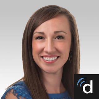 Annalise James Hussain, MD