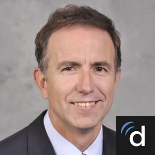 Luis Mejico, MD