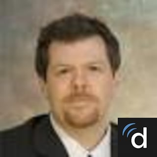 Nicholas Belasco, DO, Family Medicine, Goshen, NY