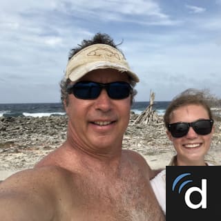 Charles Graffeo, MD, Emergency Medicine, Guntersville, AL