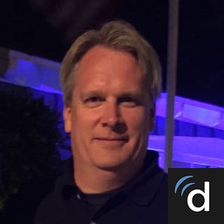 Paul Ware, MD