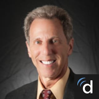Mitchell Maiman, MD