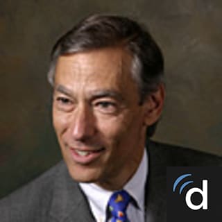Neal Cohen, MD