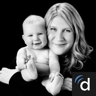 Katheryn Nathe, MD, Neonat/Perinatology, Boston, MA