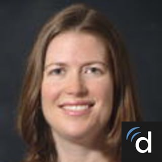 Bridget Voigt, MD, Pediatrics, Chicago, IL