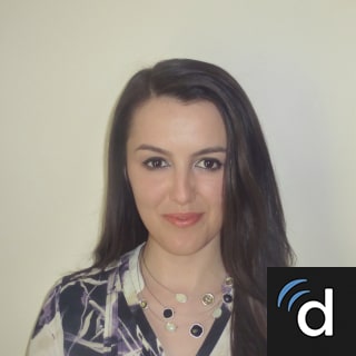 Aida (Shkreta) Taku, MD, Internal Medicine, Worcester, MA