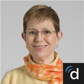 Catherine Henry, MD, Otolaryngology (ENT), Cleveland, OH