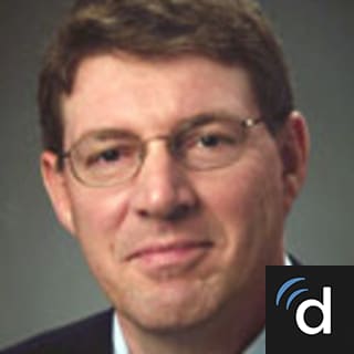 Chris Kahlenborn, MD, Internal Medicine, Camp Hill, PA