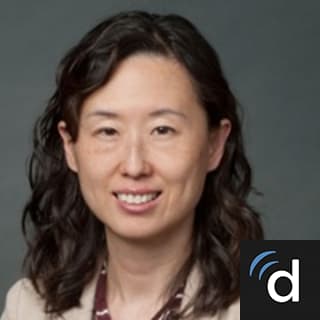 Dr. Ling Ma, MD | Denver, CO | Oncologist | US News Doctors