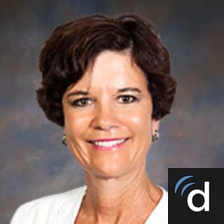 Jeanette Mortara, Psychiatric-Mental Health Nurse Practitioner, Pensacola, FL