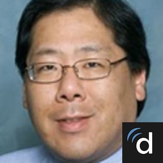 Takeshi Kataoka, MD, Cardiology, Lakewood, CO