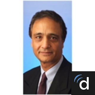 Mushtaq Shah, MD, Gastroenterology, Greenbelt, MD