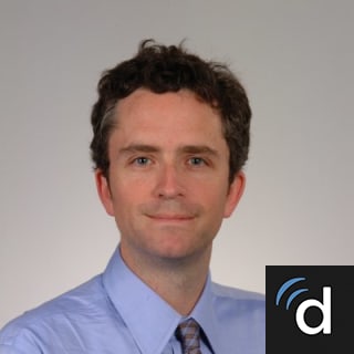 Stephen Christian, MD