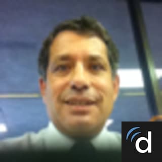 Ahmad Ahmad, MD, Pediatrics, Dallas, TX