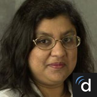 Charu Bahuguna