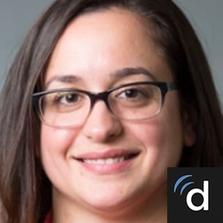 Remy Bacaicoa, Nurse Practitioner, Lebanon, NH