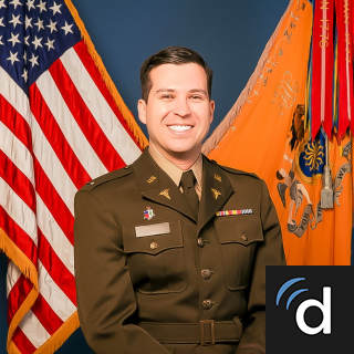 Theodore Habarth Morales, MD, Plastic Surgery, Philadelphia, PA