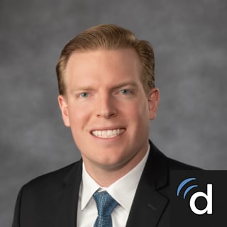 Michael Campbell, MD