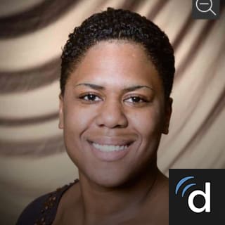 Jessica Jacobs, MD