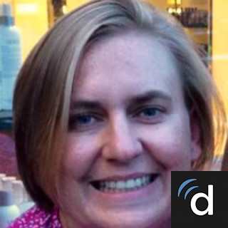 Jennifer Larson