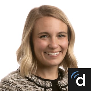 Dr. Brittany L. Love, DO | Fort Worth, TX | Geriatrician | US News Doctors