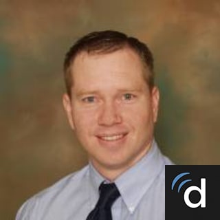 Kurt Flinders, DO, Family Medicine, Clinton, UT