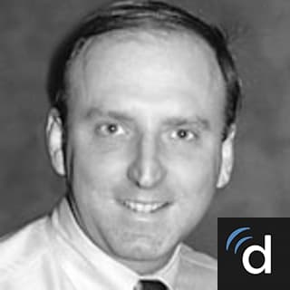 Joseph Izes, MD