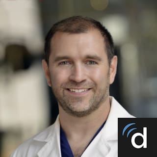 Erik Antonsen, MD, Emergency Medicine, Boston, MA