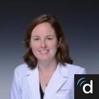 Regina Mcinerney-Lopez, DO