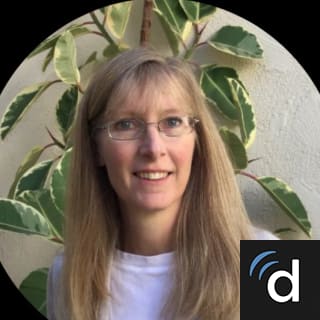 Lori Brown, MD
