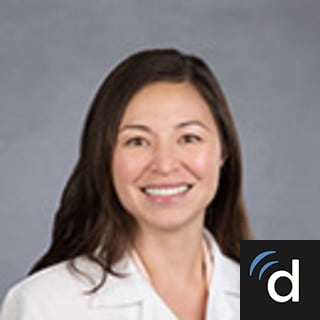 Alyssa Pensirikul, MD