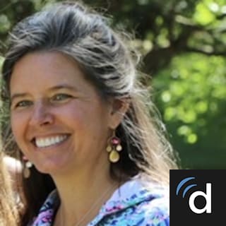 Molly Gadd, Acute Care Nurse Practitioner, Fort Thomas, KY