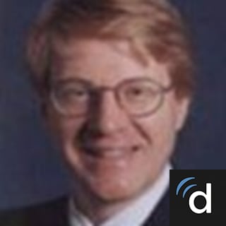 Robert Smith, MD