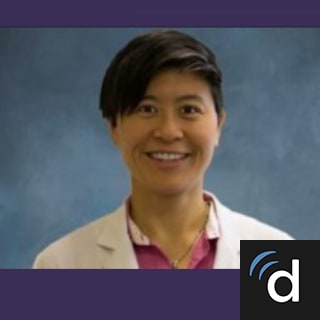 Cheryl Mejia, DO, Physical Medicine/Rehab, Tucson, AZ