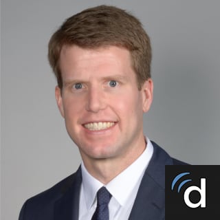 Michael Kelly-Sell, MD