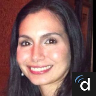Michelle Figueroa, MD