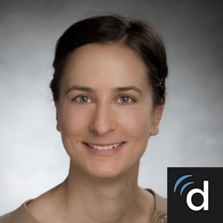 Dermatologists near me in Winnetka, IL