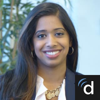 Sheena Joychan, MD