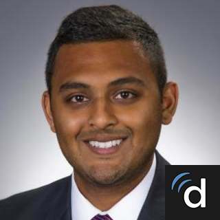 Keval Tilva, MD