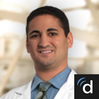 Ciro Randazzo, MD