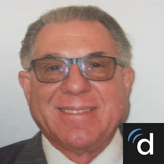 Robert Rudas, MD