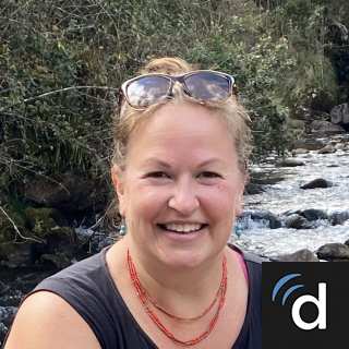 Beth Kepich