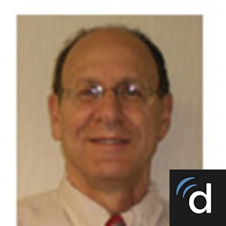 Craig Bissinger, MD