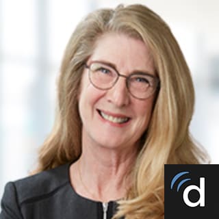 Marilynn Hammond, MD