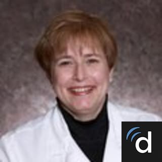 Diane (Coniglio) Bohner, MD