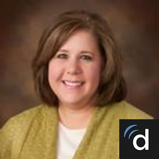 Cindy Patrick, Family Nurse Practitioner, Meridian, MS