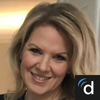 Aliza Solomon, DO, Pediatric Gastroenterology, Forest Hills, NY